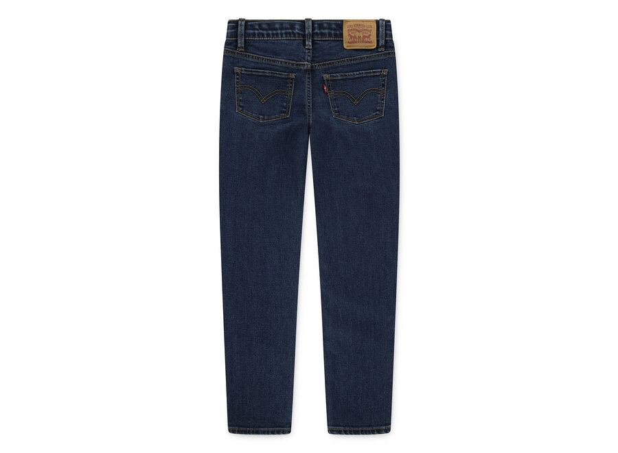 LVG 710 - Super Skinny