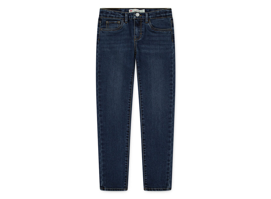 LVG 710 - Super Skinny