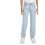 Levi's 501 ORIGINAL JEANS - Light Blue