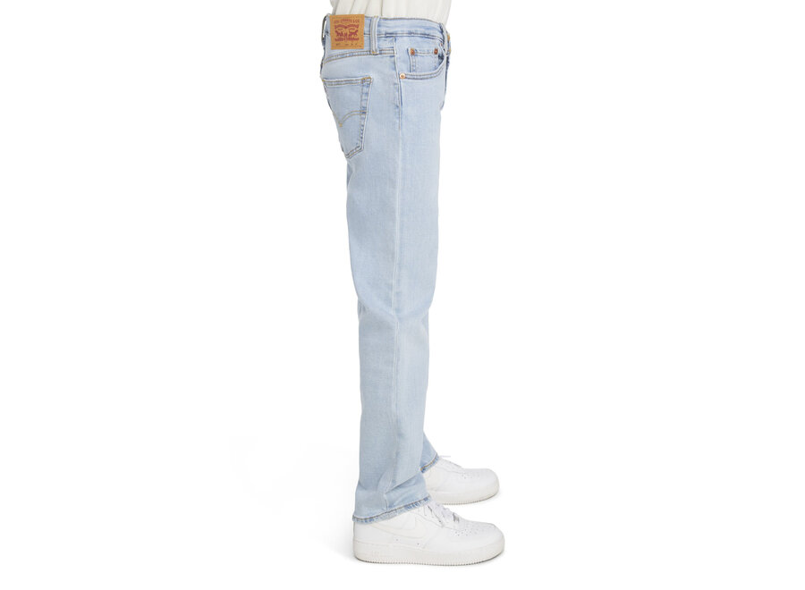 Levi's 501 ORIGINAL JEANS - Light Blue
