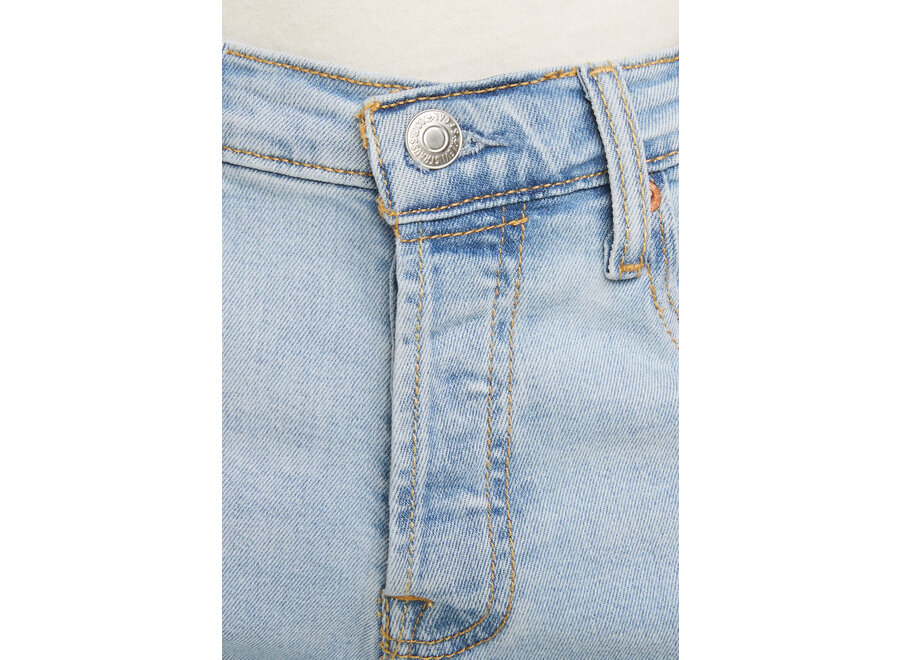 Levi's 501 ORIGINAL JEANS - Light Blue