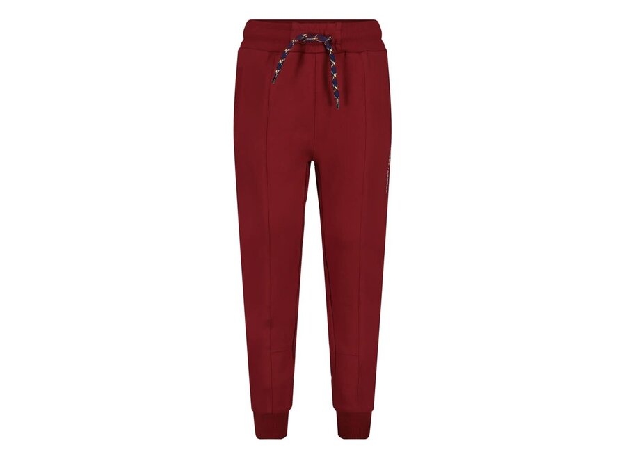 Broek - Waves and Whales - Bordeaux