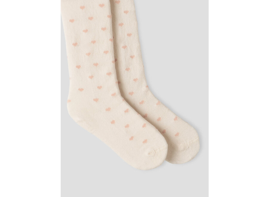 REBA mailot turtledove