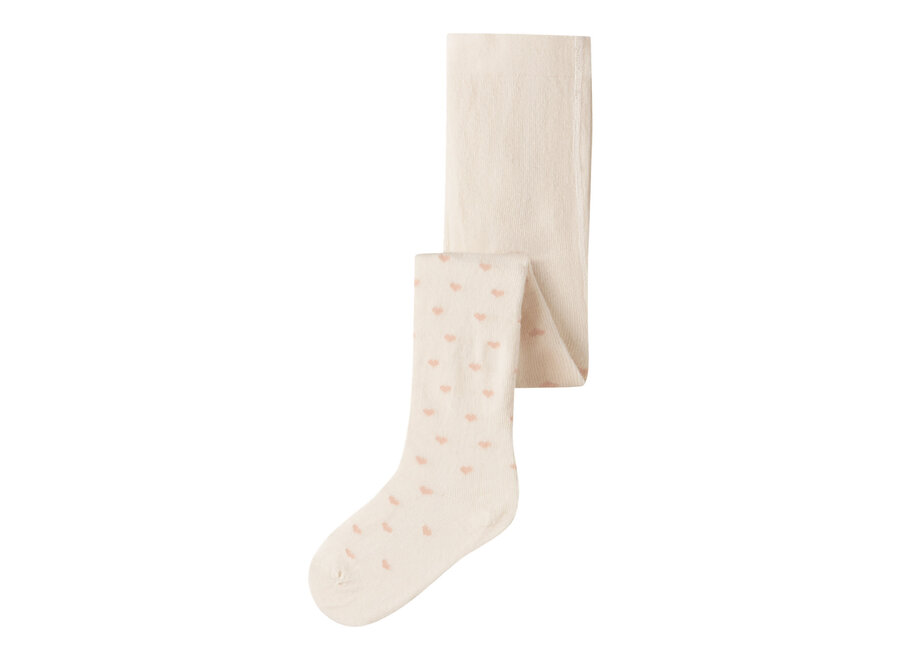 REBA mailot turtledove