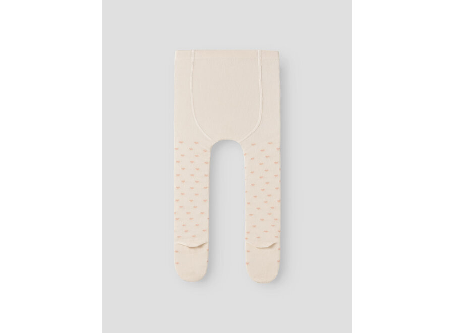 REBA mailot turtledove