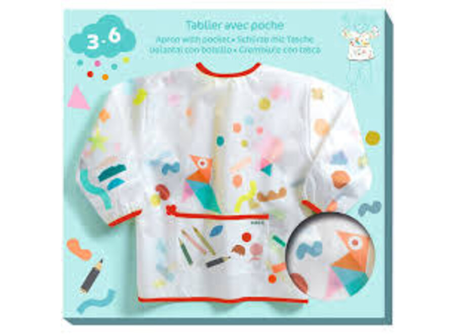 Kindershort