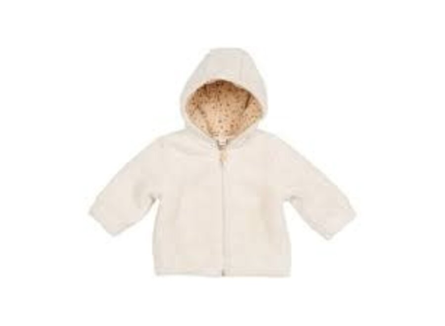 Baby jack Malmo Pebble