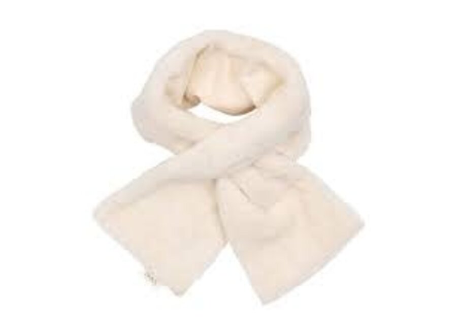 Sjaal Malmo pebble, One Size