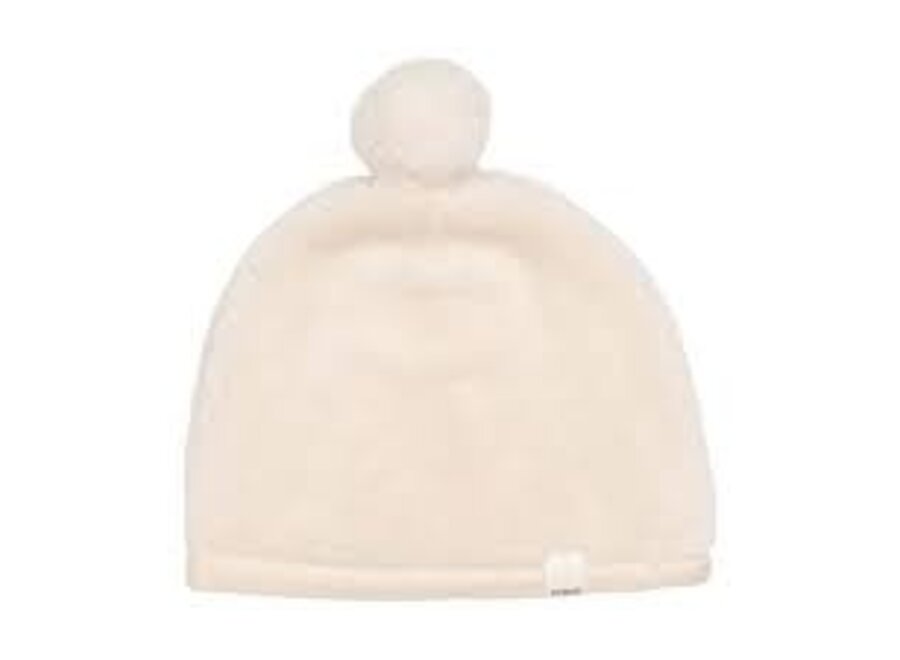 Baby mutsje Malmo pebble, Medium/small