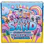 Fluffy Sand – Ice Cream Shop