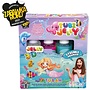 Tubi Jelly Set With 3 Colors – Mermaid