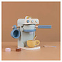 Koffiezetappparaat FSC