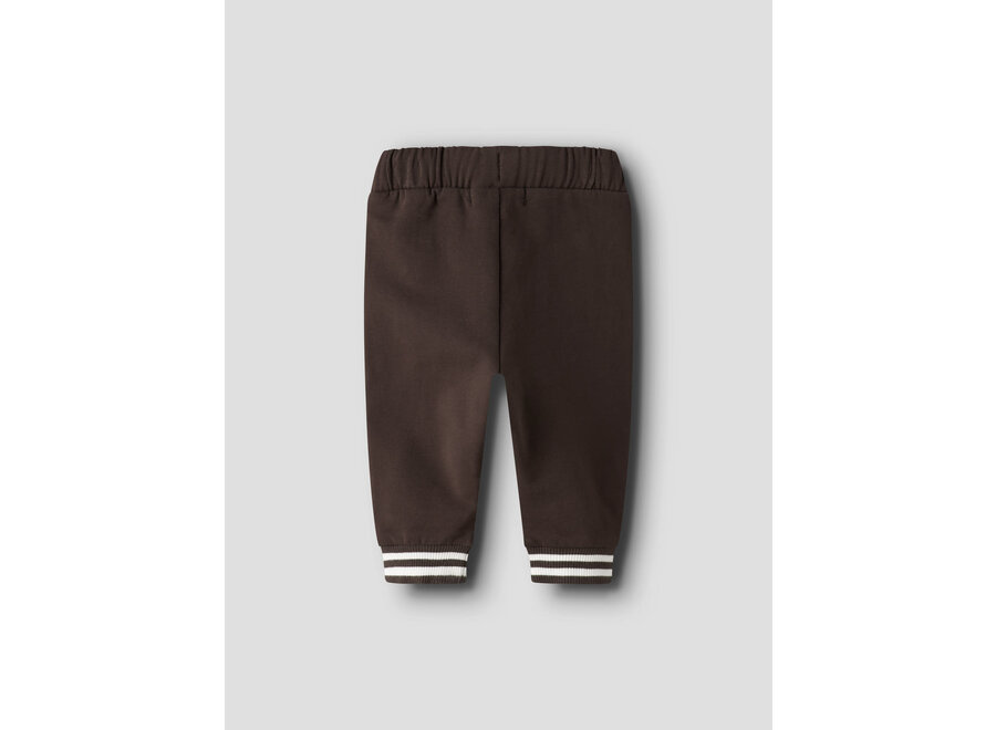 Broek Robinson trousers - Delicioso