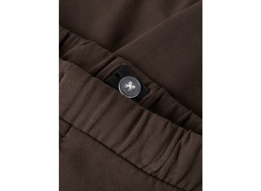 Broek Robinson trousers - Delicioso