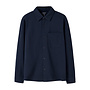 Blouse Ron Polo shirt - Navy Blazer