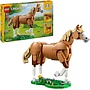 Lego Creator - Prachtig paard