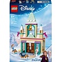 Lego - Frozen kasteel van Arendelle