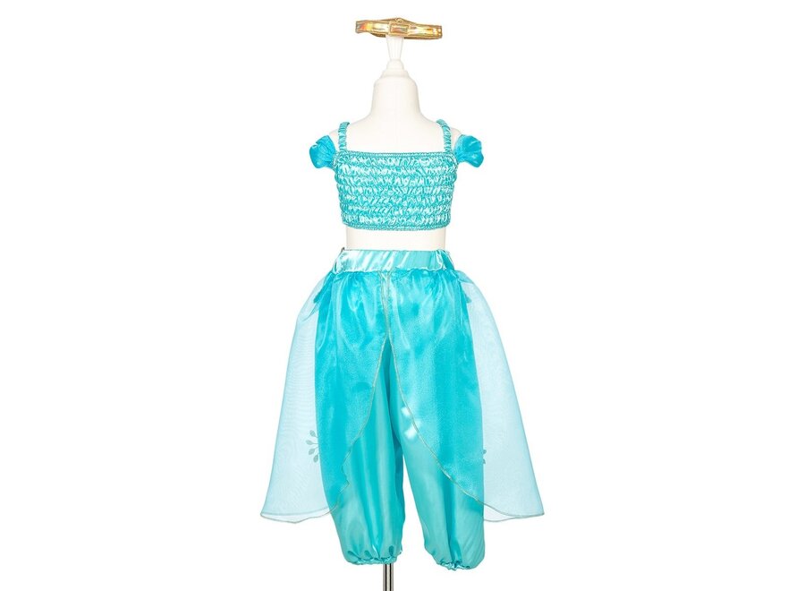 Amira, 3-4 jaar, 98-104 cm (1 set)