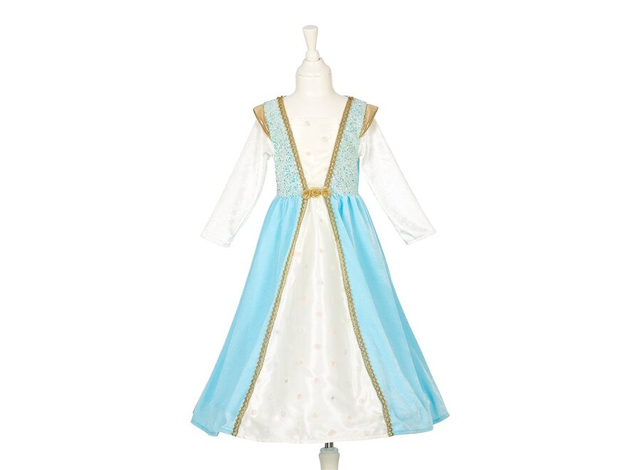 Josephina, 3-4 jaar, 98-104 cm (1 stuk)
