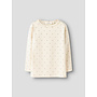 Top Lalo hartje Turtledove/HEART