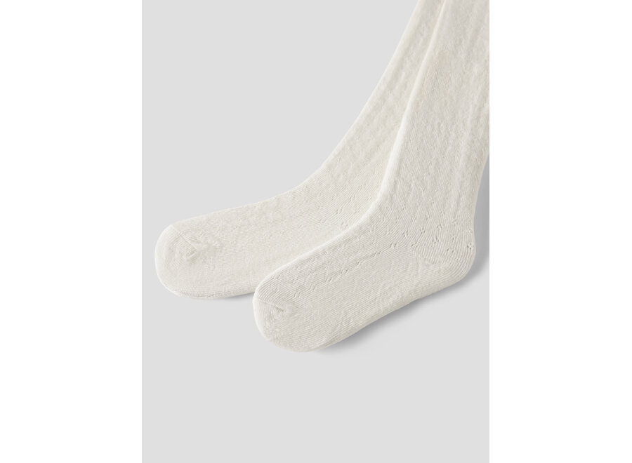 Maillot Filso Pointelle - Turtledove