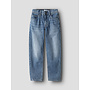 Ben twist Jeans - Tapered fit - Medium blue