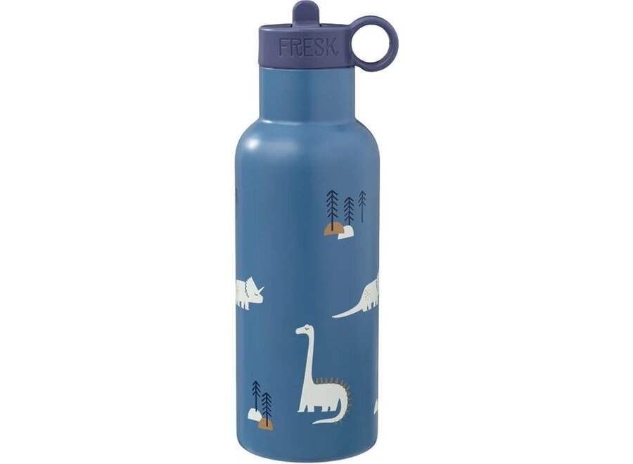 Thermosfles 500 ml Dino