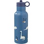 Thermosfles 500 ml Dino