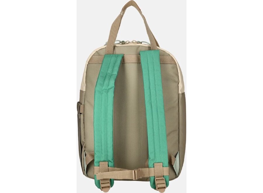 Rugzak Outdoors large feldspar