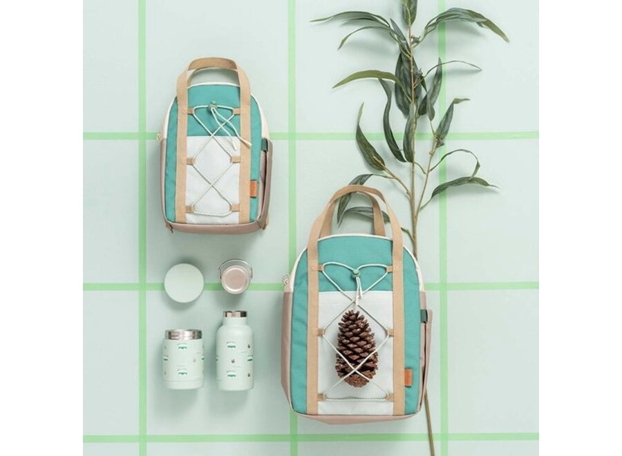 Rugzak Outdoors large feldspar