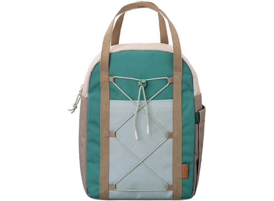 Rugzak Outdoors large feldspar