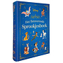 Disney Het Betoverende Sprookjesboek