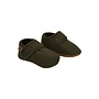Baby Wool slippers - Rosin
