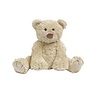 Bear Boogy no. 2 24cm