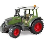 Bruder Fendt tractor Vario 211