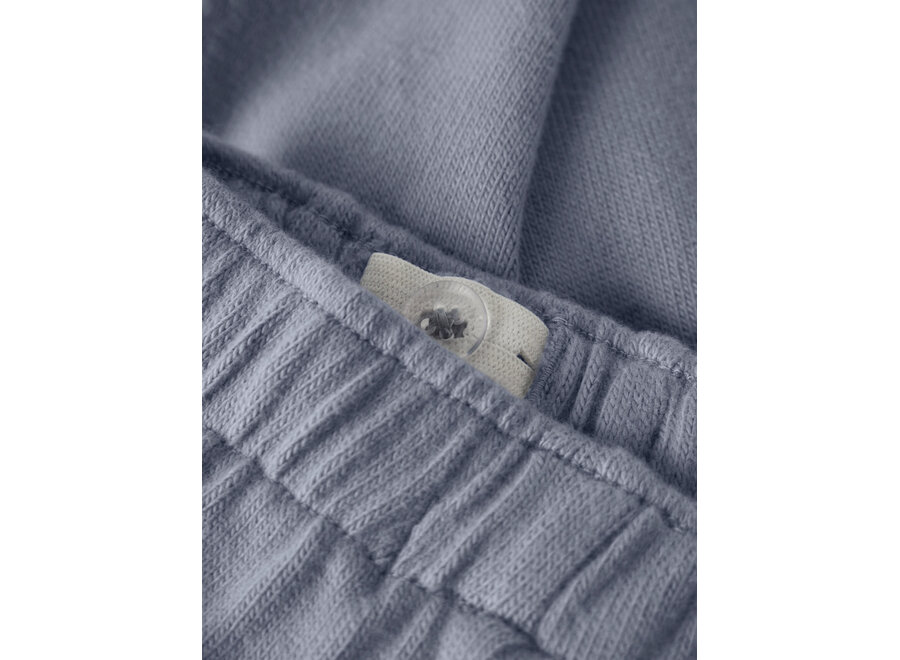 Broek Thoro - Tradewinds