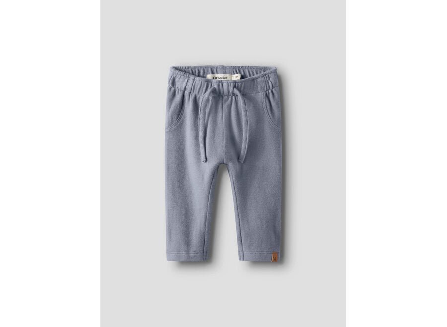 Broek Thoro - Tradewinds