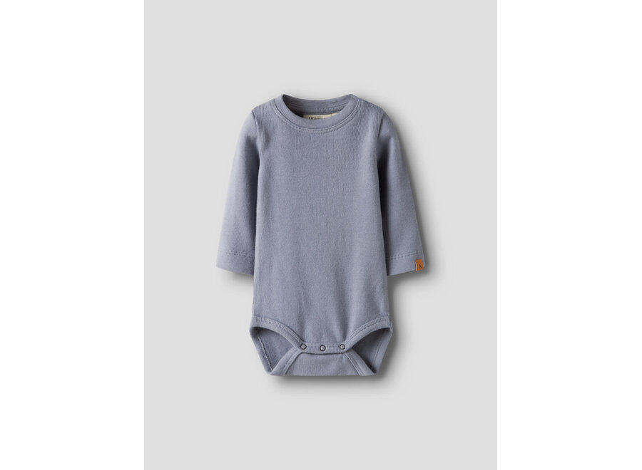 Romper Thoro Hyt - Tradewinds