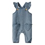 Jumpsuit Lulia - Denim