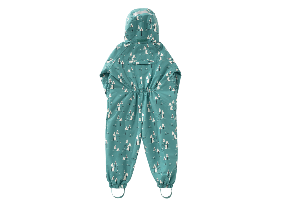 Regenpak Bear 2 yr