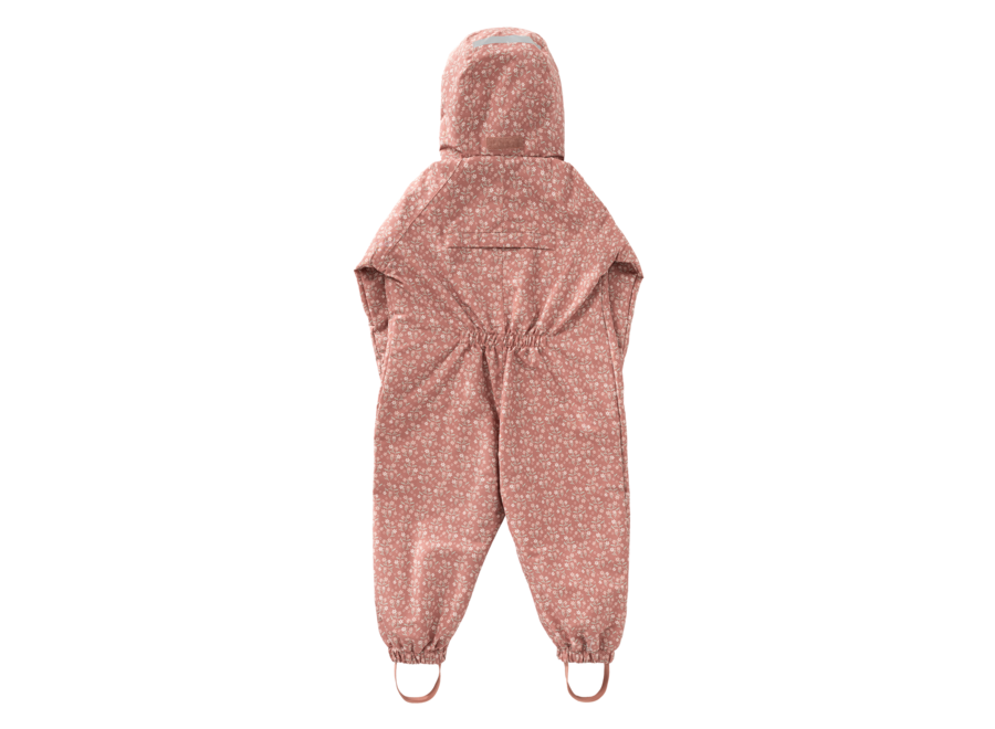 Regenpak Garden flowers