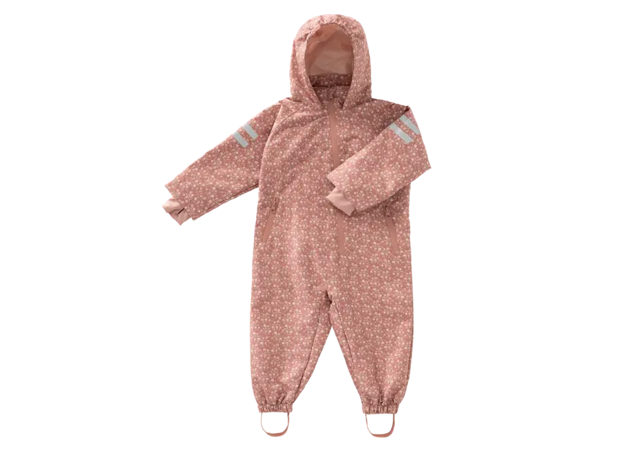 Regenpak Garden flowers