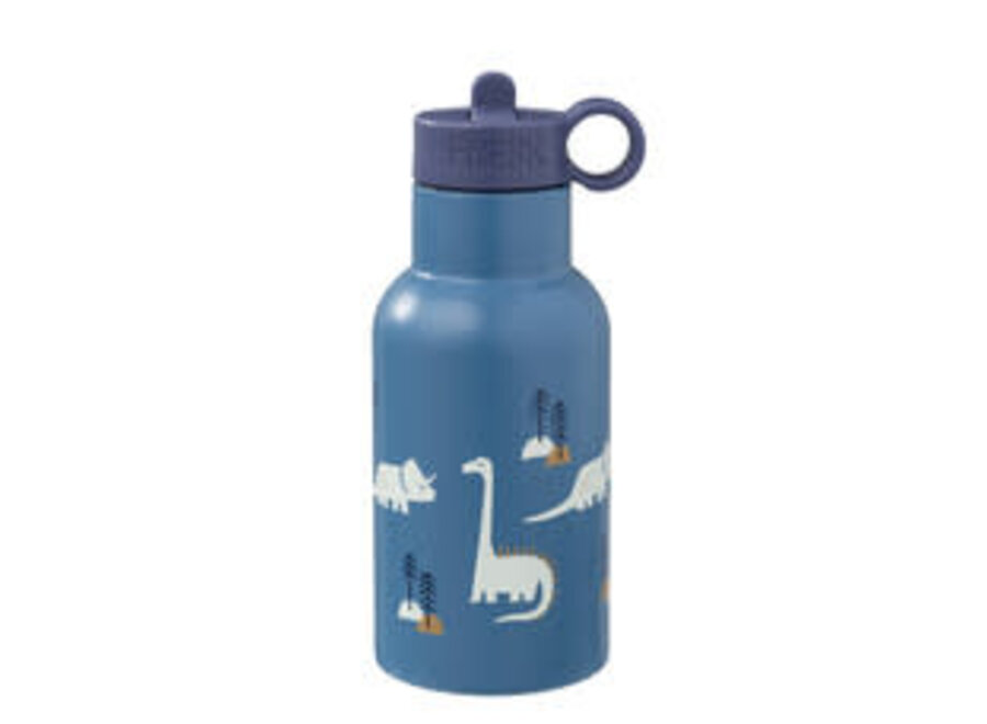 Thermosfles 350 ml Dino