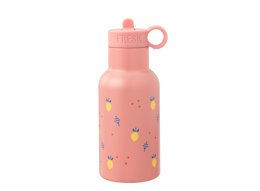 Thermosfles 350 ml Summer fruit