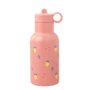 Thermos bottle 350 ml Summer fruit