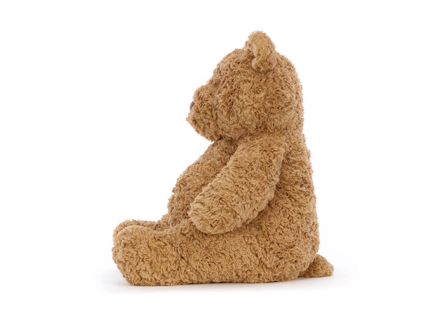 Bartholomew Bear Really Big