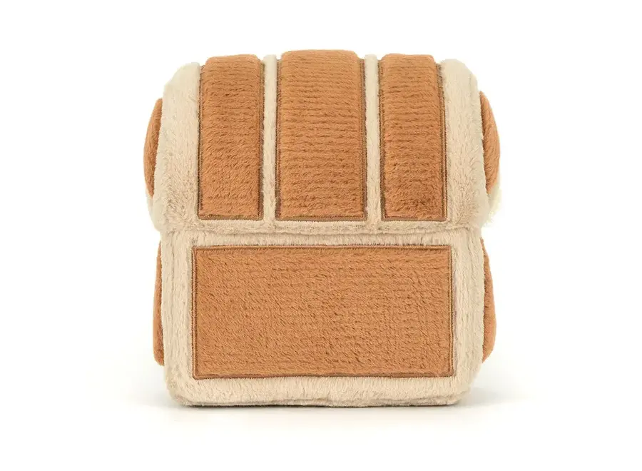 Amuseables Treasure Chest