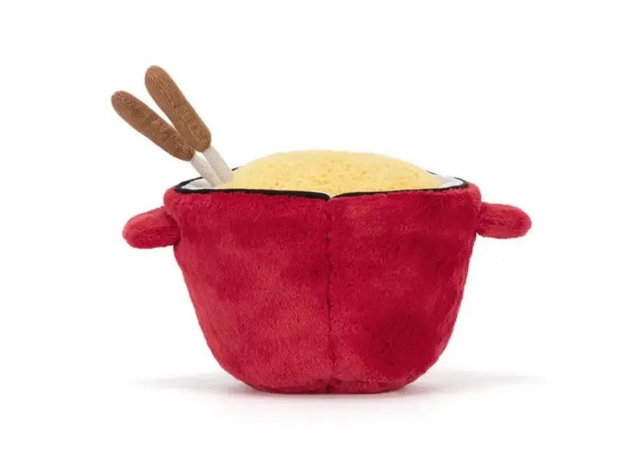 Amuseables Cheese Fondue