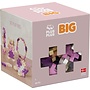 Bloom BIG Plus-Plus: 100 stuks