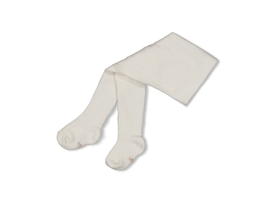 Maillot - The Magic is in You